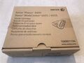 Xerox  Phaser 6600, Waste Cartridge Resttonerbehälter 108R01124 WC 6605 6655 NEU
