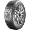 Winterreifen 205/55 R 16 94H Continental WinterContact TS-870 3PMSF XL | 1909