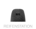 2x Winterreifen MICHELIN PILOT ALPIN 5 245/45 R17 99H