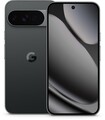 Google Pixel 10 Pro 256gb Obsidian