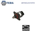 ENT700013 LEERLAUFREGELVENTIL LUFTVERSORGUNG ENGITECH FÜR FIAT PANDA,PUNTO