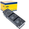 MAGNETI MARELLI SCHALTER FENSTERHEBER VORNE passend für MERCEDES C-KLASSE E-KLAS