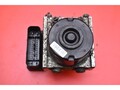 SKODA OCTAVIA II Combi 1Z5 ABS Hydraulikblock 1K0614117H 2006 32795700