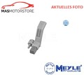 KURBELWELLENSENSOR IMPULSGEBER MEYLE 114 810 0013 A FÜR CUPRA LEON,FORMENTOR