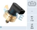 FAE 15615 Sensor, Kraftstoffdruck für MERCEDES-BENZ