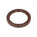 1x ORIGINAL® Corteco Wellendichtring, Differential Hinten, Links, Rechts