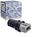 VEMO SENSOR ANSAUGLUFTTEMPERATUR passend für CHEVROLET AVEO SPARK | V51-72-0088