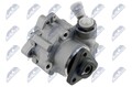 NTY Hydraulikpumpe Lenkung SPW-AU-016 für A6 C5 AUDI 4B2 4B5 4B4 Avant 4B6 TDI