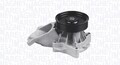 MAGNETI MARELLI 352316170053 Wasserpumpe, Motorkühlung für BMW