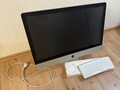 Apple iMac A1312 27" 2009, 16GB RAM, 1 TB HDD, ATI RADEON HD 4670, 256 MB