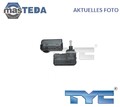 20-11971-MA-1 STELLELEMENT LEUCHTWEITEREGULIERUNG TYC FÜR AUDI Q5,8R 2L,3L,3.2L