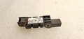 Audi A6 S6 C5 4B 2002 Airbagsensor Crashsensor Drucksensor 4B0959643E IDU12052