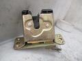 24424162 griff deckelschloss - für OPEL CORSA B PH2 1.0I 12V 2000