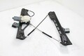 Mercedes W211 Vorne Links Fensterheber Regler mit Motor A2118202942