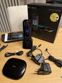 Logitech Harmony Ultimate inkl. Harmony Hub mit Original Verpackung