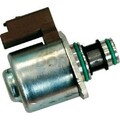 MEAT & DORIA 9296 Druckregelventil Common-Rail-System für FORD FOCUS III Turnier