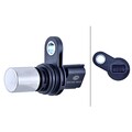 Sensor, Nockenwellenposition HELLA 6PU 009 168-501