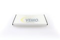 VEMO V30-30-1053 Innenraumfilter Pollenfilter für VW CRAFTER 30-50 Kasten (2E)