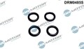 Dr.Motor Automotive Dichtring, Düsenhalter DRM0485S für MAZDA