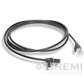 ABS-Raddrehzahlsensor 51364 BREMI für VW MERCEDES-BENZ