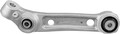 Querlenker Dreieckslenker LEMFÖRDER 42642 01 für BMW Aluminium 8er G15 F92 G14