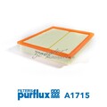 Luftfilter für BMW 2-er F45 Gran F46 X1 F48 | 127211