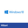 Microsoft Windows 10 Pro Professional 32/64 Bit Gebrauchte Volumenlizenz / ESD