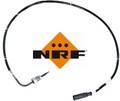 NRF 707363 Sensor für Abgastemperatur Sensor Abgastemperatur 