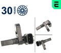 OPTIMAL 06-S750 Sensor für Raddrehzahl ABS Sensor Raddrehzahl für Toyota 