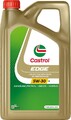 Motoröl Öl Castrol für 15F6Dc