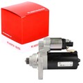HERTH+BUSS ANLASSER STARTER 1,7kW passend für AUDI A1 A3 SEAT ALTEA IBIZA LEON