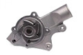 Wasserpumpe mechanisch P1713 HEPU für JEEP WRANGLER II CHEROKEE GRAND CHEROKEE I