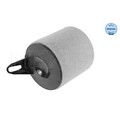 ORIGINAL® Meyle 312 321 0016 Luftfilter passend für BMW 1 3 Touring 3 3 Coupe