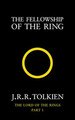 Der Herr der Ringe: Die Gefährten Band 1 (Th - Taschenbuch NEU Tolkien,