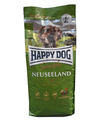 12,5kg Happy Dog  NEUSEELAND Hundefutter *** TOP PREIS ***