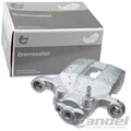 BREMSSATTEL HINTEN LINKS passend für NISSAN X-TRAIL (T30)