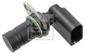 FEBI BILSTEIN 184975 Impulsgeber, Kurbelwelle für Bmw