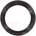 VICTOR REINZ 81-53582-00 Wellendichtring, Nockenwelle für TOYOTA