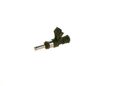 Einspritzventil Bosch 0 280 158 448 für AUDI CUPRA SEAT SKODA VW