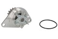 Thermotec Wasserpumpe Kühlmittelpumpe für Peugeot Citroen ab 03-> D1P043Tt
