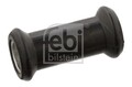 FEBI BILSTEIN 104301 Kühlmittelrohrleitung für Mercedes