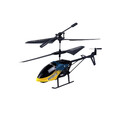 RC Helicopter Mosquito , Revell Control Ferngesteuerter Hubschrauber