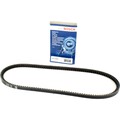 Bosch 1 987 947 605 Keilriemen für BMW ALFA ROMEO SAAB FORD ROVER FIAT LANCIA