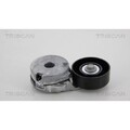 1x Riemenspanner, Keilrippenriemen TRISCAN 8641 141004 passend für NISSAN