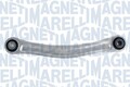 Querlenker Dreieckslenker MAGNETI MARELLI 301181323700 Aluminium für AUDI Q7 4LB