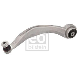 1x Lenker, Radaufhängung FEBI BILSTEIN 185462 passend für AUDI