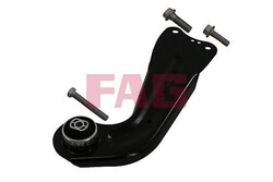 FAG 821 1199 10 Querlenker für VW Golf VII Schrägheck (5G1, BQ1, BE1, BE2)