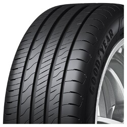 Goodyear EfficientGrip Performance 2   215/55 R17 94W 2155517 Sommerreifen