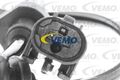 VEMO V24-72-0183 Sensor, Raddrehzahl für FIAT