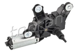 Wischermotor für Skoda Octavia I 1U2 96-10 Topran